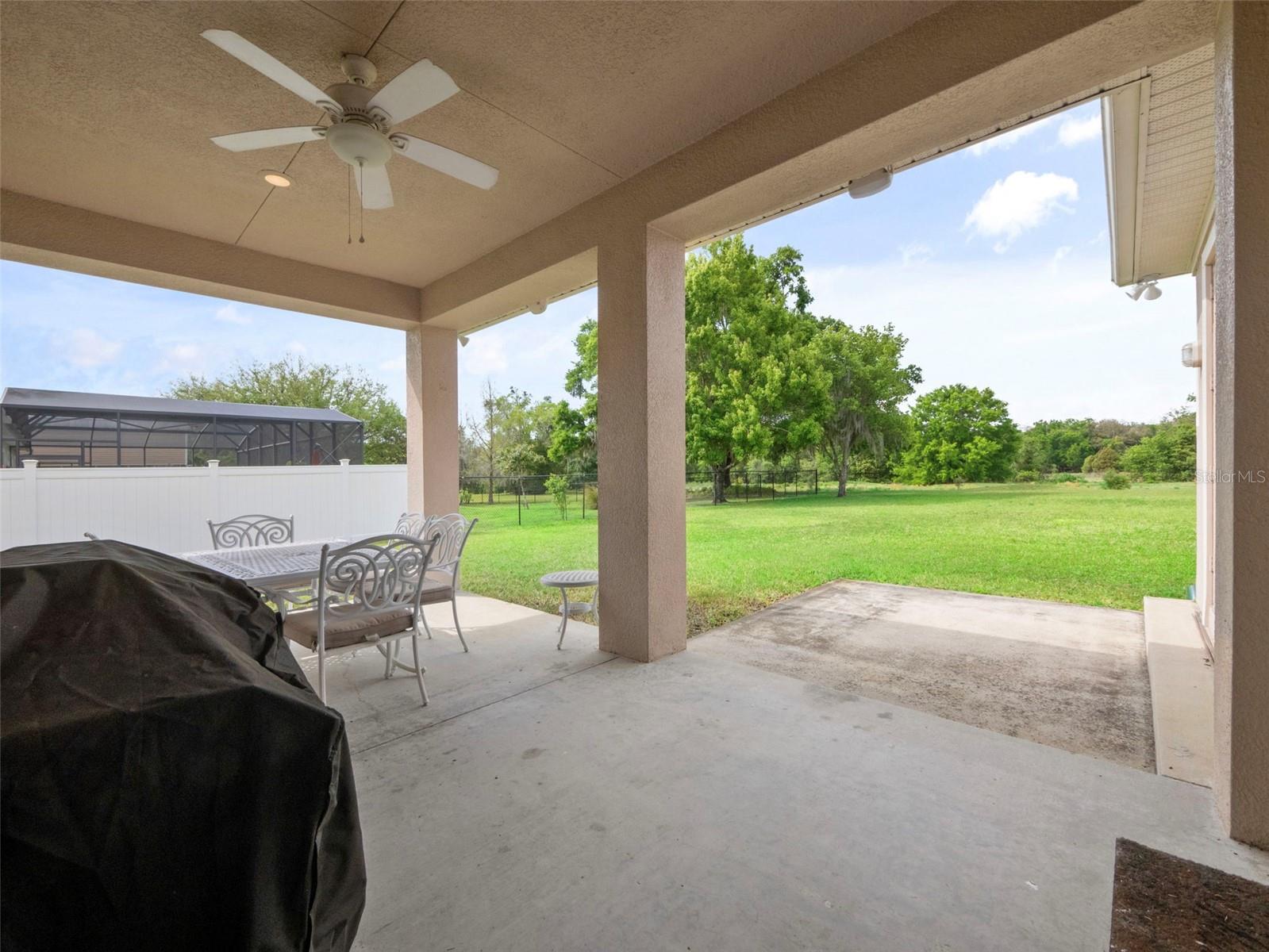 26301 SACKAMAXON DR, SORRENTO, FL, 32776