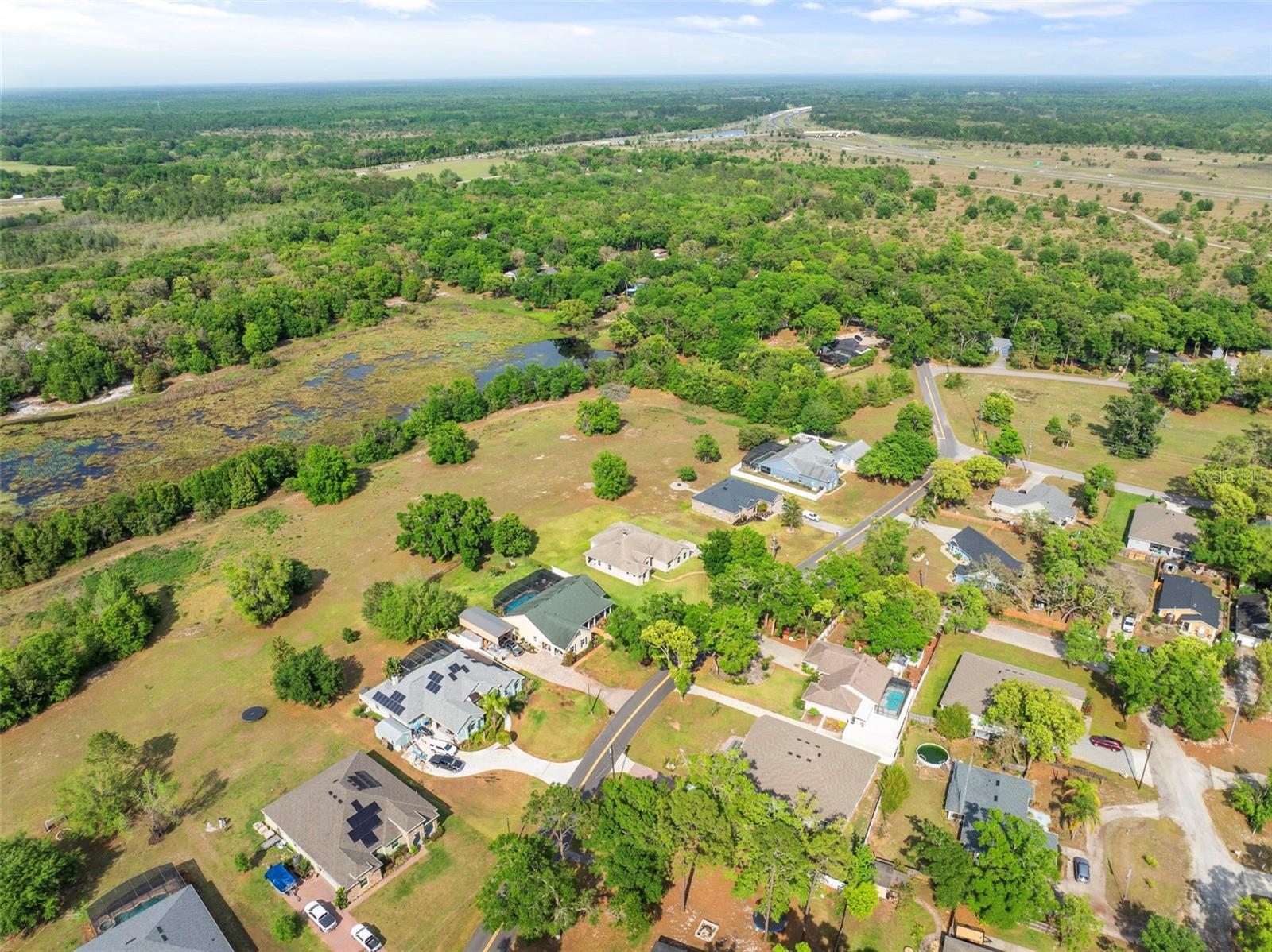 26301 SACKAMAXON DR, SORRENTO, FL, 32776