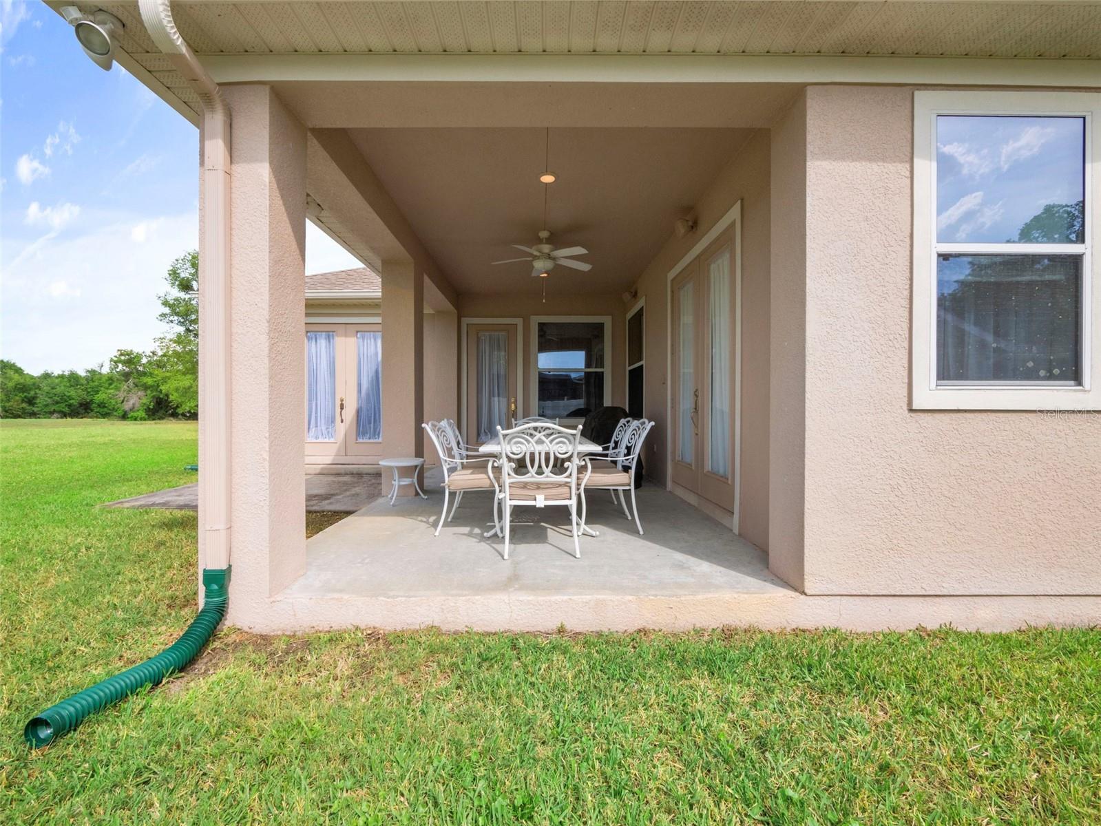 26301 SACKAMAXON DR, SORRENTO, FL, 32776