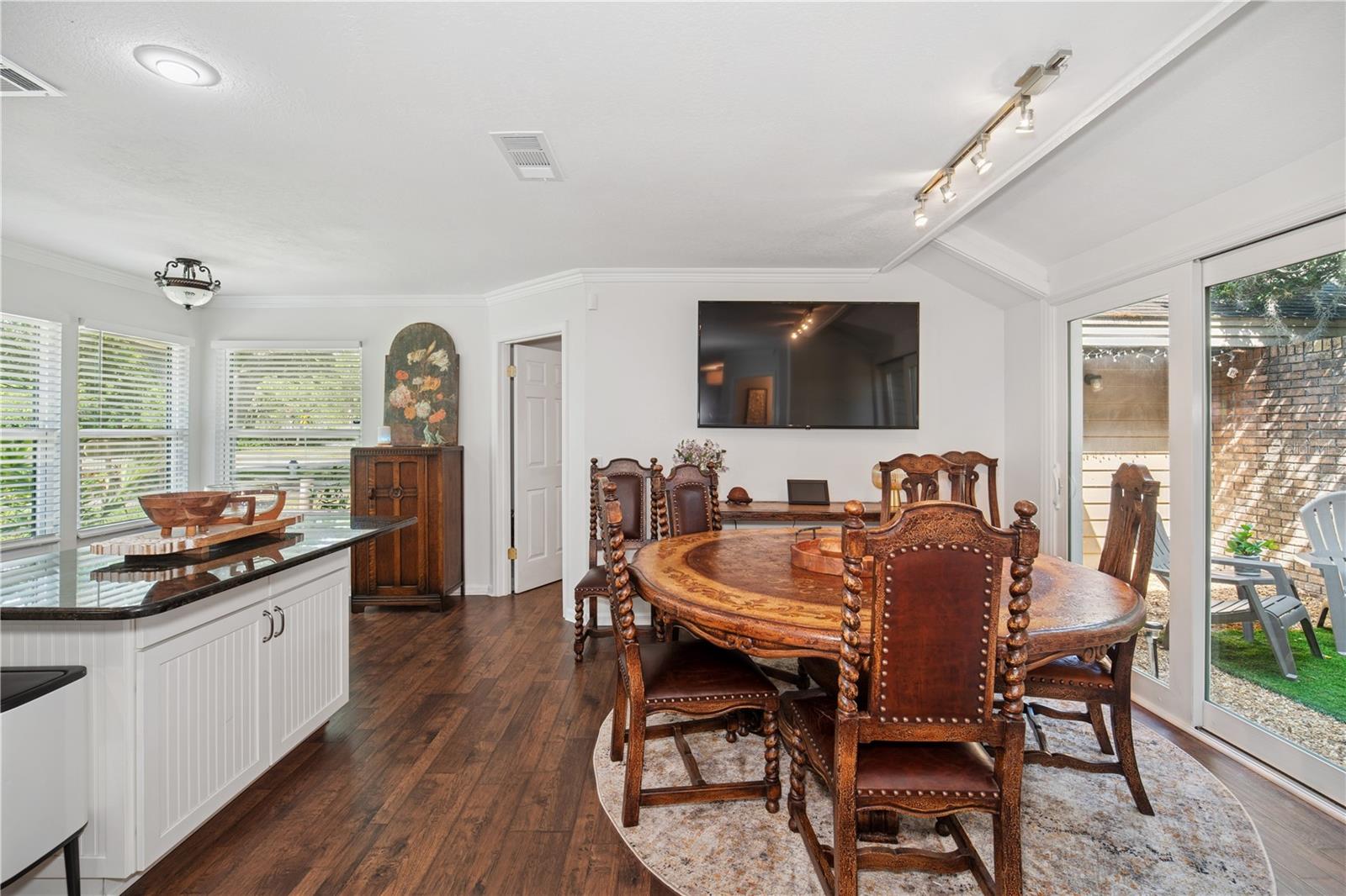 7269 DR PHILLIPS BLVD, ORLANDO, FL, 32819