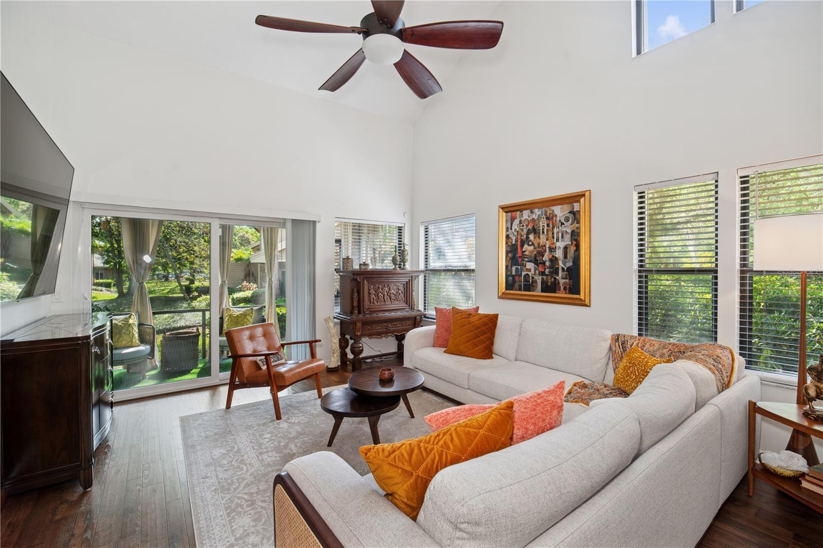 7269 DR PHILLIPS BLVD, ORLANDO, FL, 32819