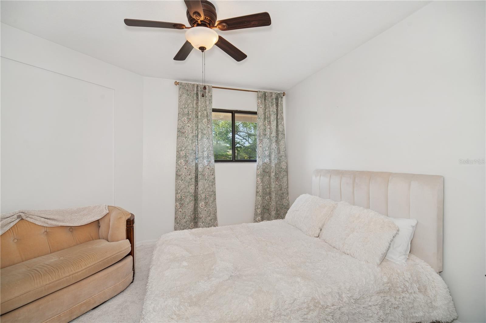 7269 DR PHILLIPS BLVD, ORLANDO, FL, 32819