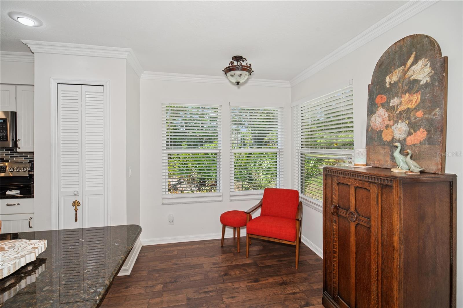 7269 DR PHILLIPS BLVD, ORLANDO, FL, 32819