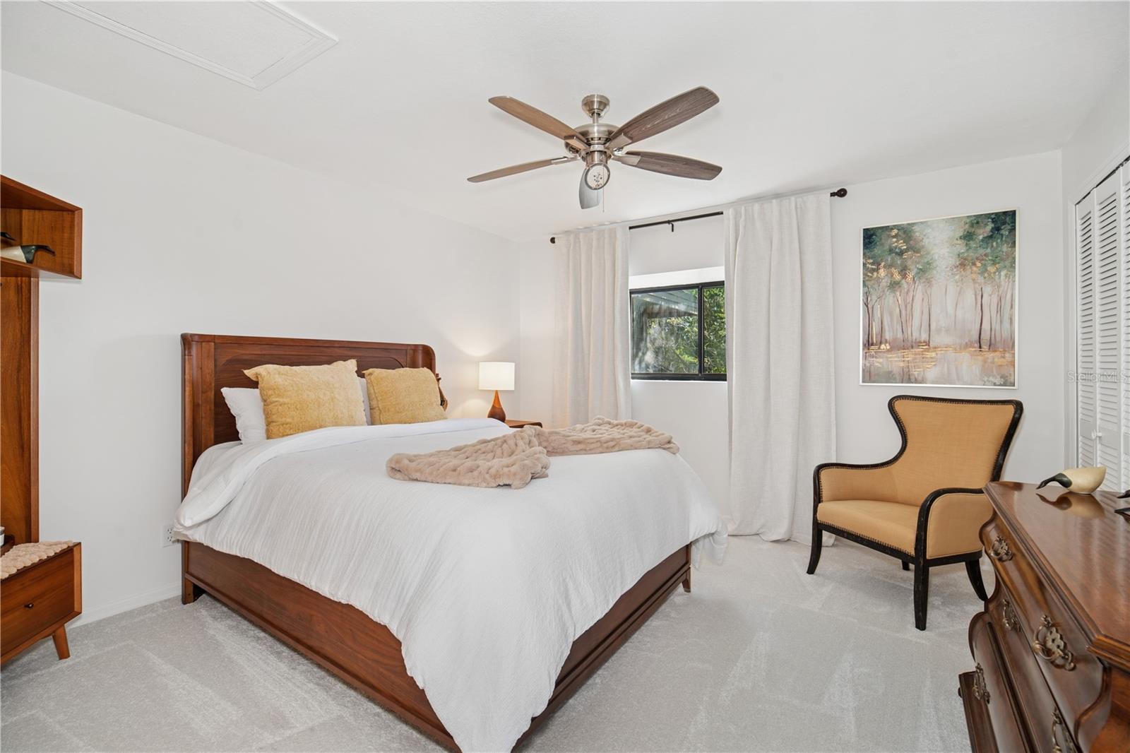 7269 DR PHILLIPS BLVD, ORLANDO, FL, 32819