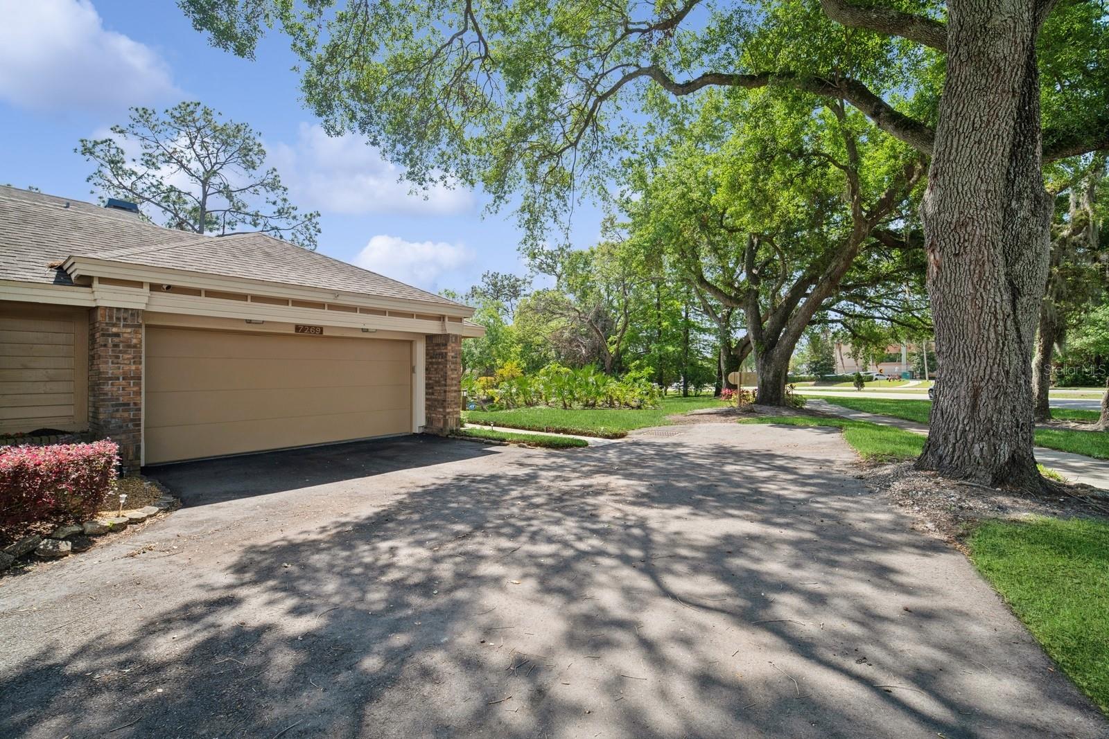 7269 DR PHILLIPS BLVD, ORLANDO, FL, 32819