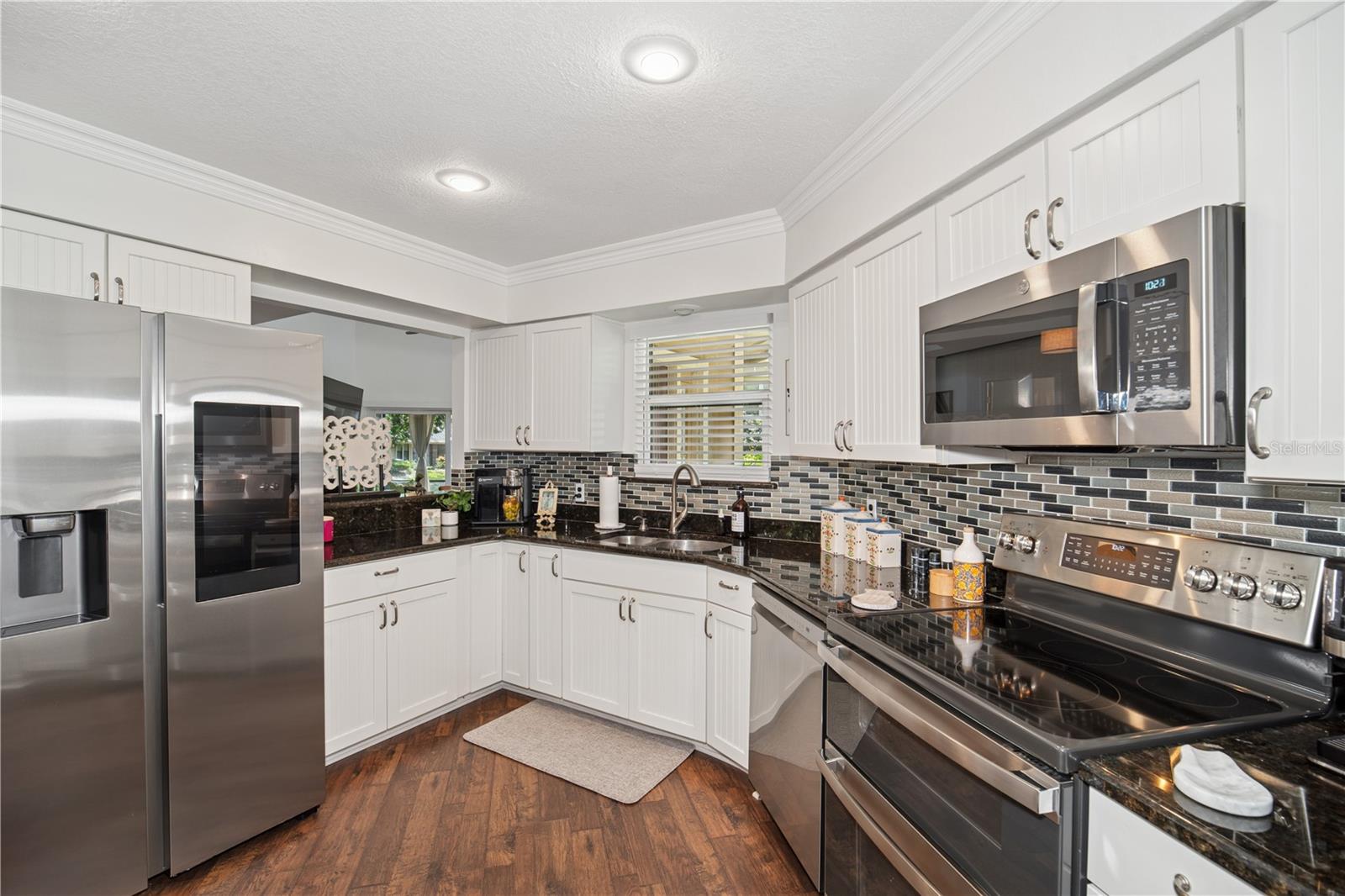 7269 DR PHILLIPS BLVD, ORLANDO, FL, 32819