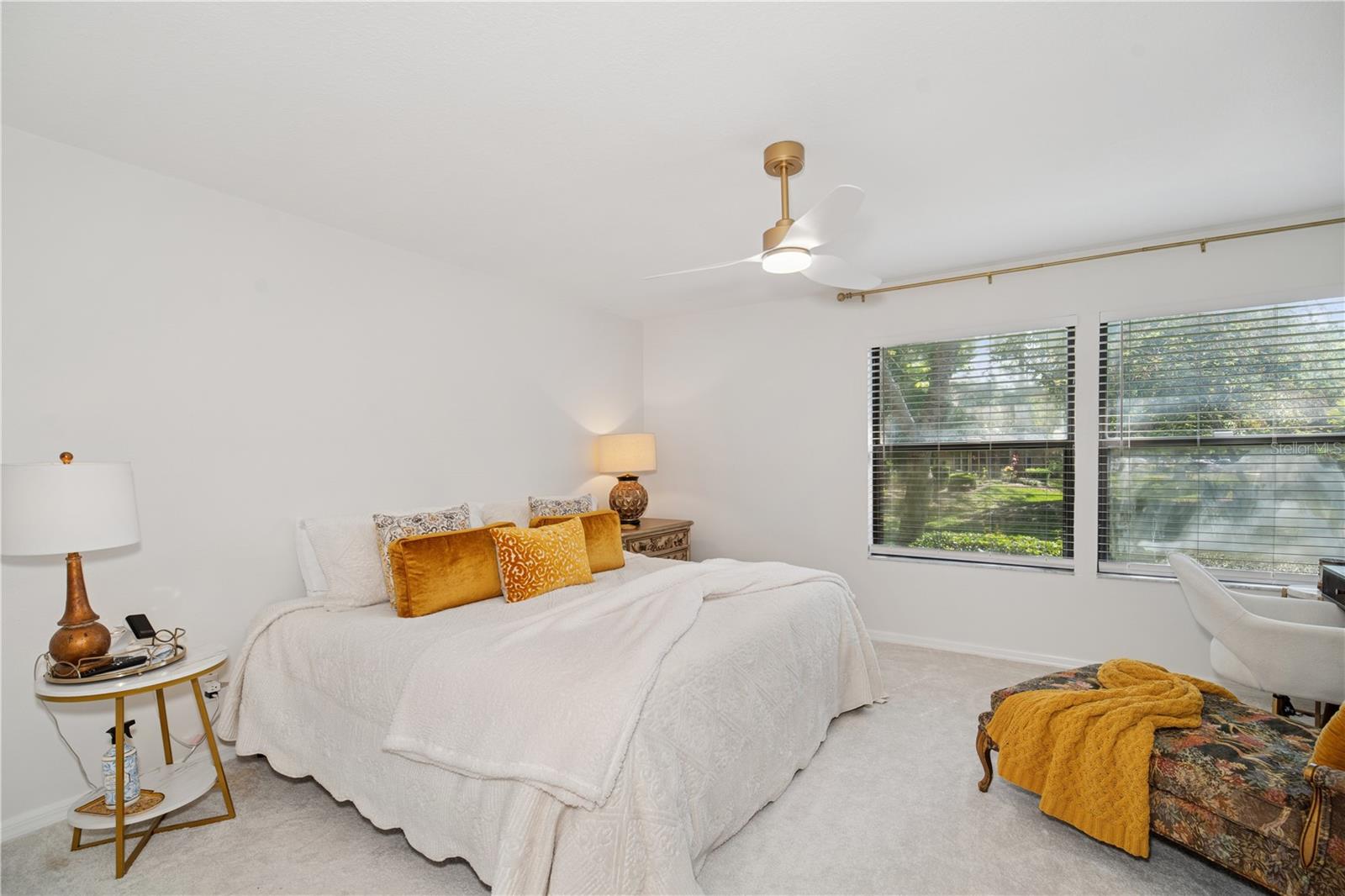 7269 DR PHILLIPS BLVD, ORLANDO, FL, 32819