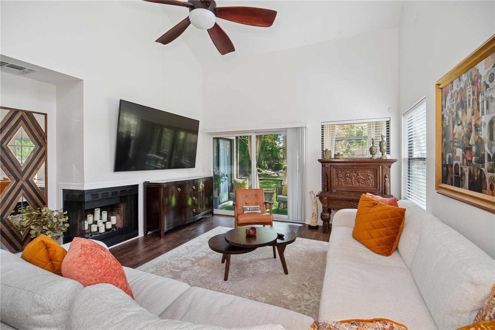 7269 DR PHILLIPS BLVD, ORLANDO, FL, 32819