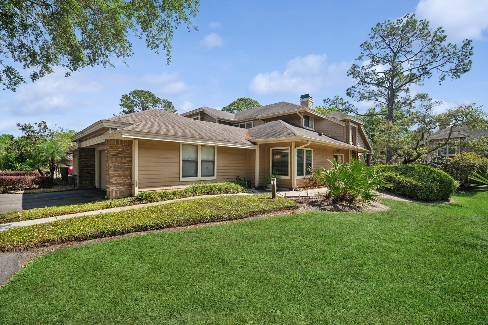 7269 DR PHILLIPS BLVD, ORLANDO, FL, 32819