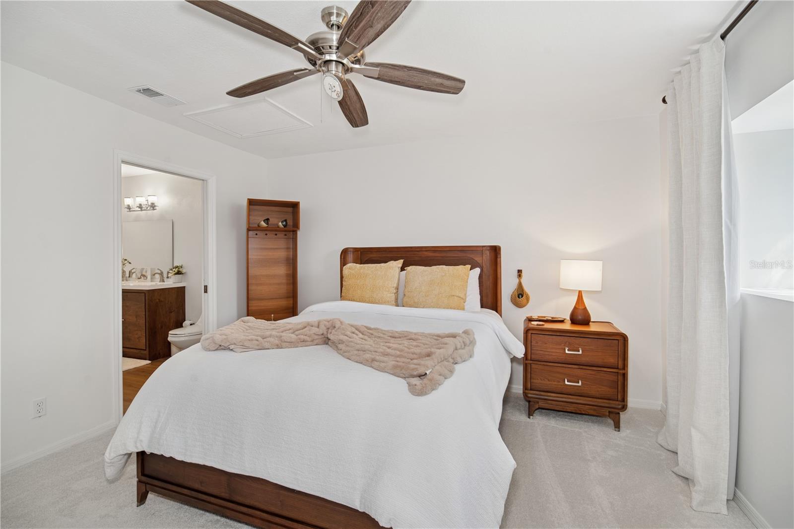 7269 DR PHILLIPS BLVD, ORLANDO, FL, 32819