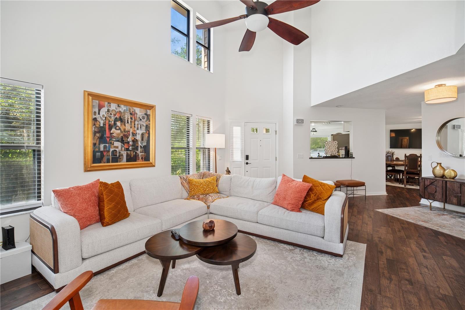 7269 DR PHILLIPS BLVD, ORLANDO, FL, 32819