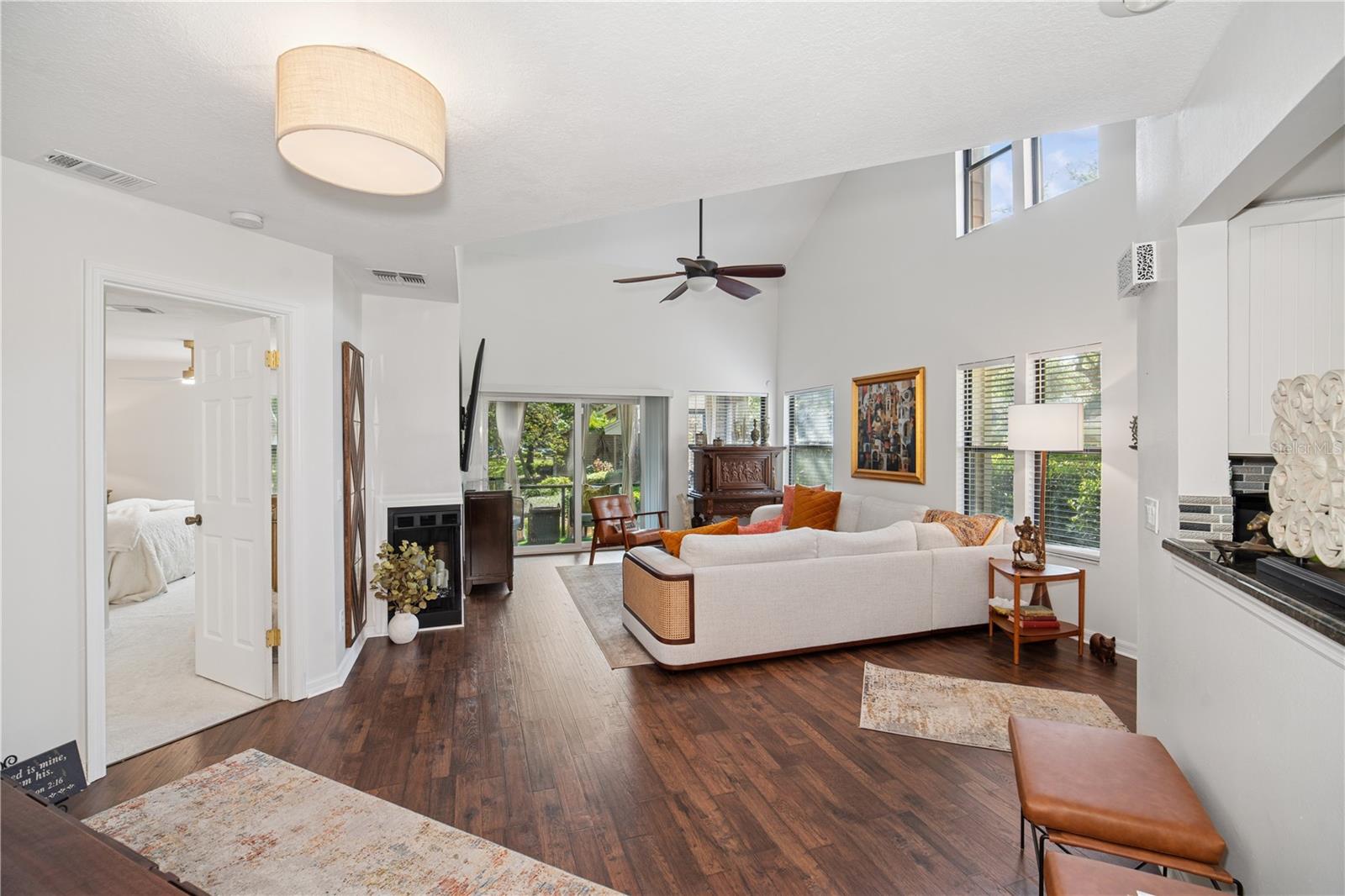 7269 DR PHILLIPS BLVD, ORLANDO, FL, 32819