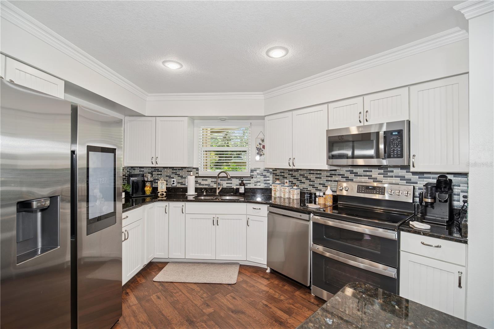 7269 DR PHILLIPS BLVD, ORLANDO, FL, 32819