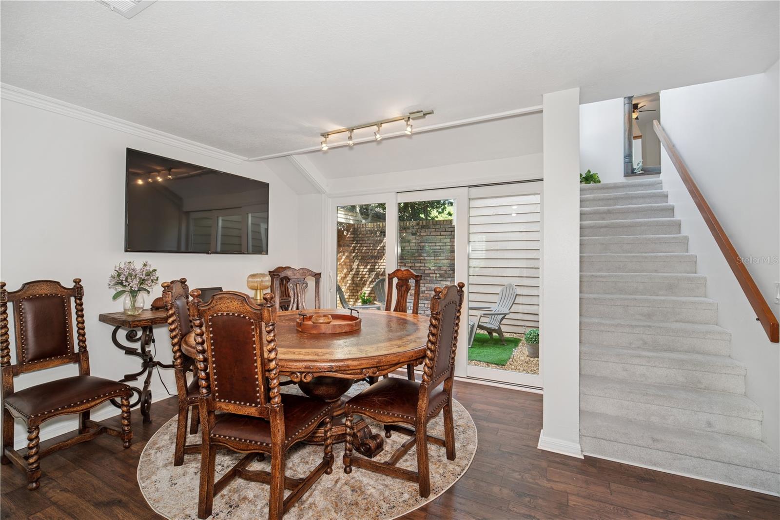 7269 DR PHILLIPS BLVD, ORLANDO, FL, 32819