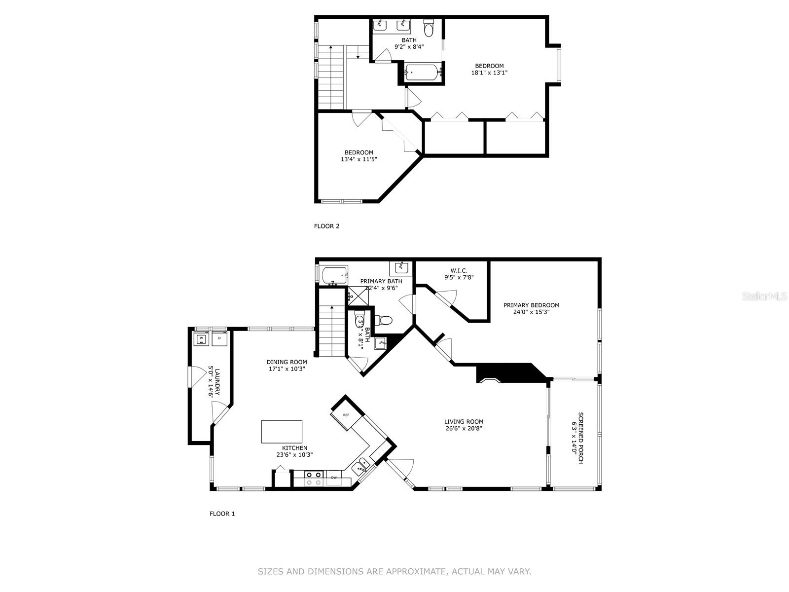 7269 DR PHILLIPS BLVD, ORLANDO, FL, 32819
