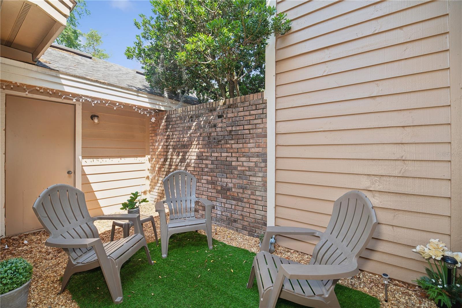 7269 DR PHILLIPS BLVD, ORLANDO, FL, 32819