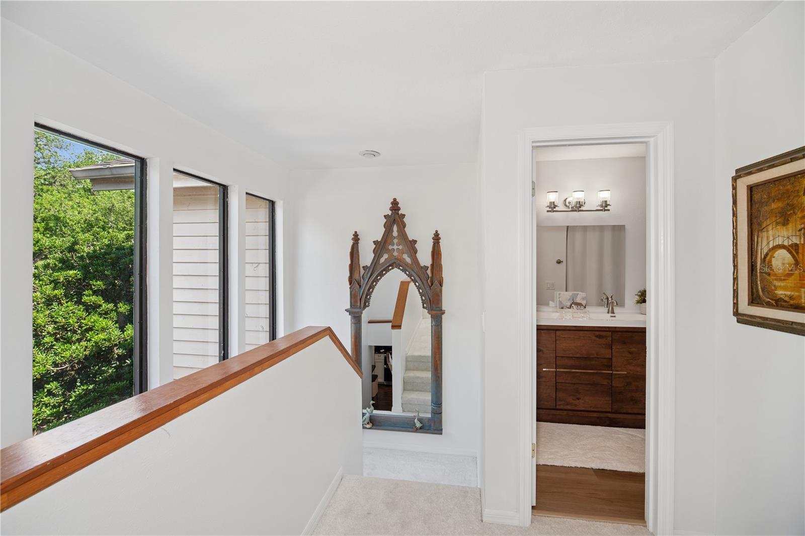 7269 DR PHILLIPS BLVD, ORLANDO, FL, 32819