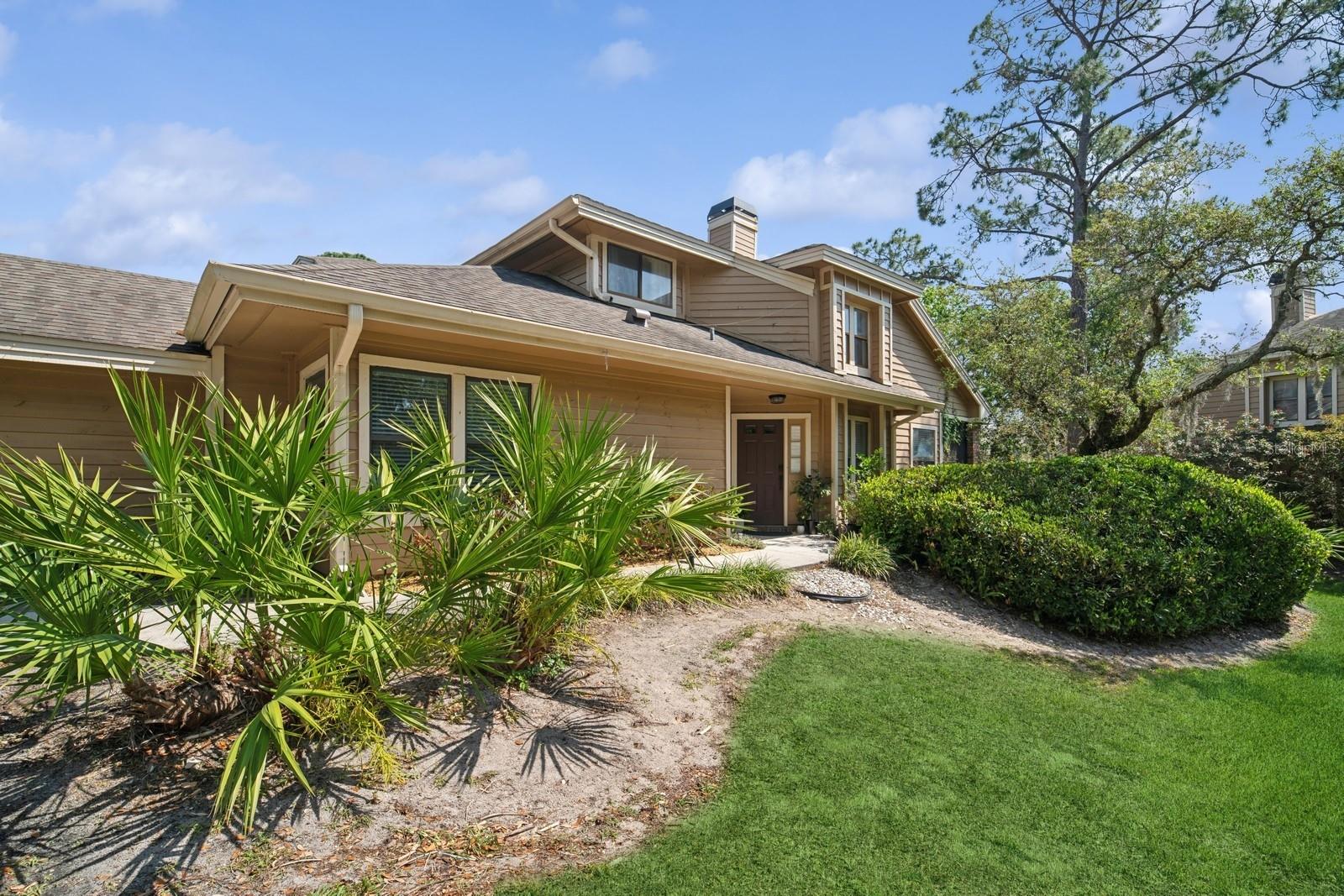 7269 DR PHILLIPS BLVD, ORLANDO, FL, 32819