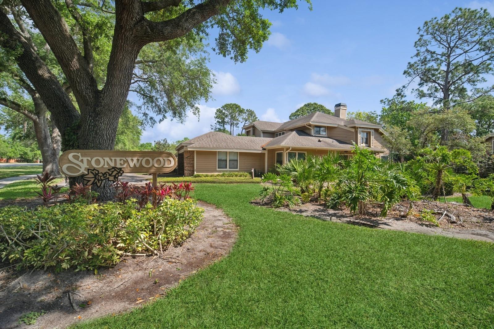7269 DR PHILLIPS BLVD, ORLANDO, FL, 32819