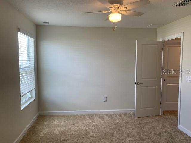 4575 TRIBUTE TRL, KISSIMMEE, FL, 34746