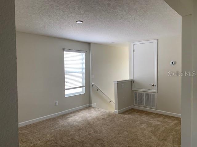 4575 TRIBUTE TRL, KISSIMMEE, FL, 34746