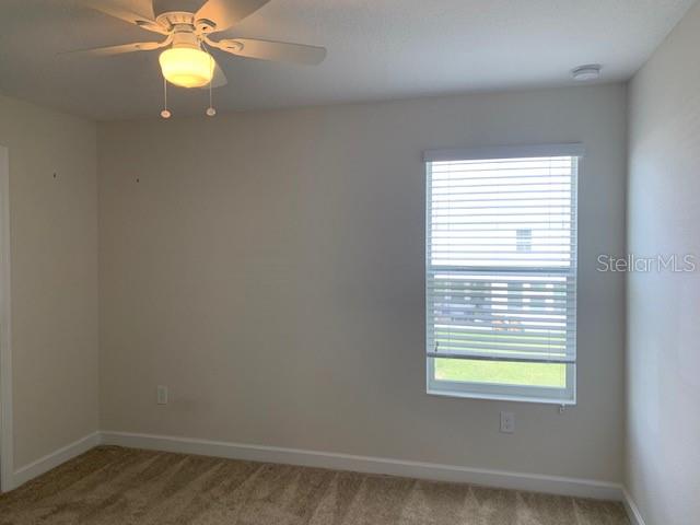 4575 TRIBUTE TRL, KISSIMMEE, FL, 34746