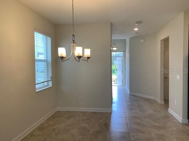 4575 TRIBUTE TRL, KISSIMMEE, FL, 34746