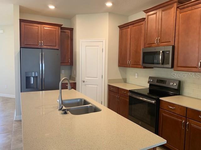 4575 TRIBUTE TRL, KISSIMMEE, FL, 34746