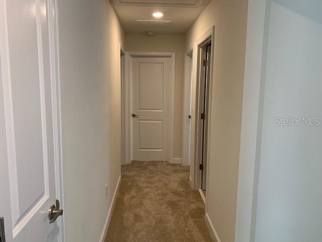 4575 TRIBUTE TRL, KISSIMMEE, FL, 34746