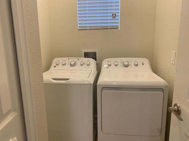 4575 TRIBUTE TRL, KISSIMMEE, FL, 34746