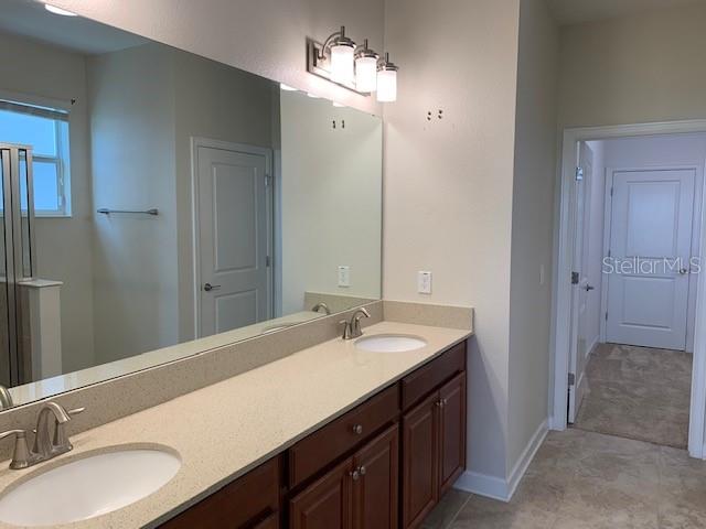 4575 TRIBUTE TRL, KISSIMMEE, FL, 34746