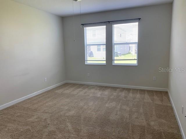 4575 TRIBUTE TRL, KISSIMMEE, FL, 34746