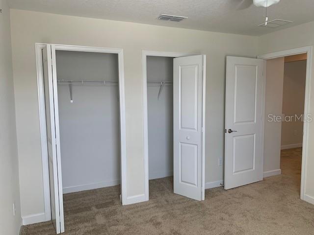 4575 TRIBUTE TRL, KISSIMMEE, FL, 34746