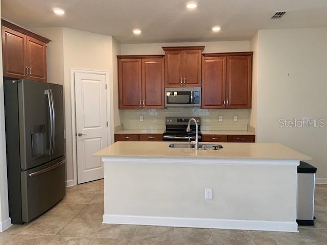 4575 TRIBUTE TRL, KISSIMMEE, FL, 34746