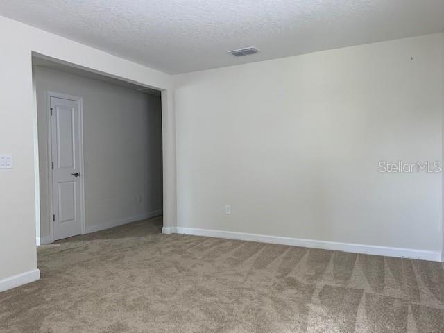 4575 TRIBUTE TRL, KISSIMMEE, FL, 34746