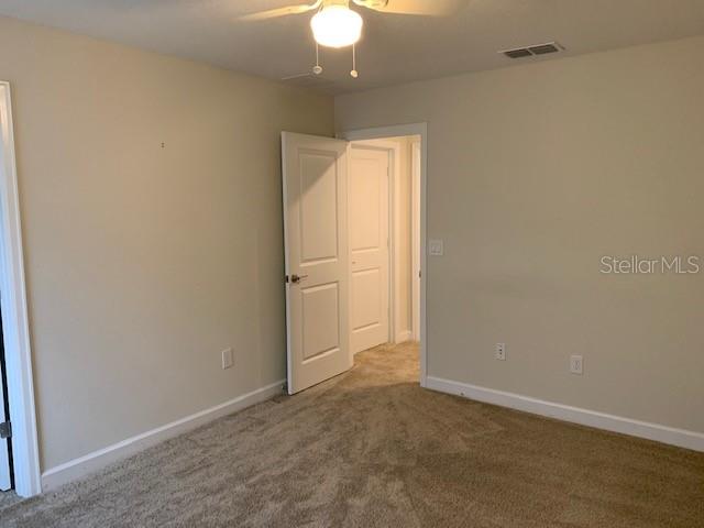 4575 TRIBUTE TRL, KISSIMMEE, FL, 34746