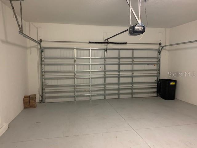 4575 TRIBUTE TRL, KISSIMMEE, FL, 34746