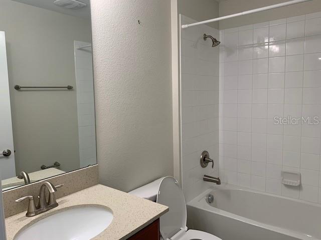 4575 TRIBUTE TRL, KISSIMMEE, FL, 34746