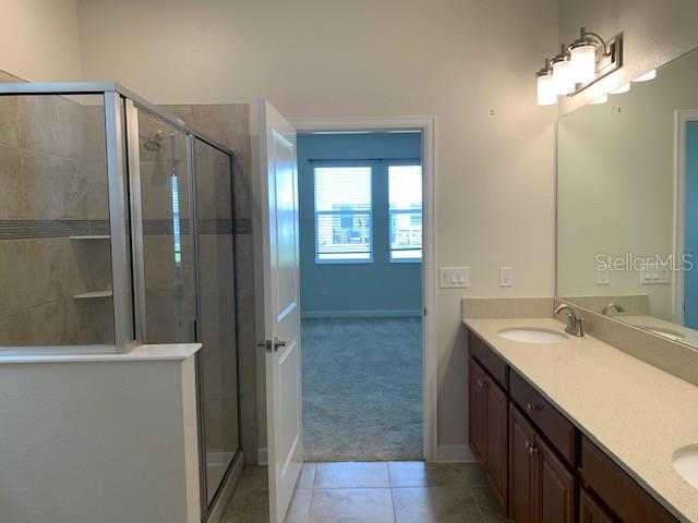 4575 TRIBUTE TRL, KISSIMMEE, FL, 34746