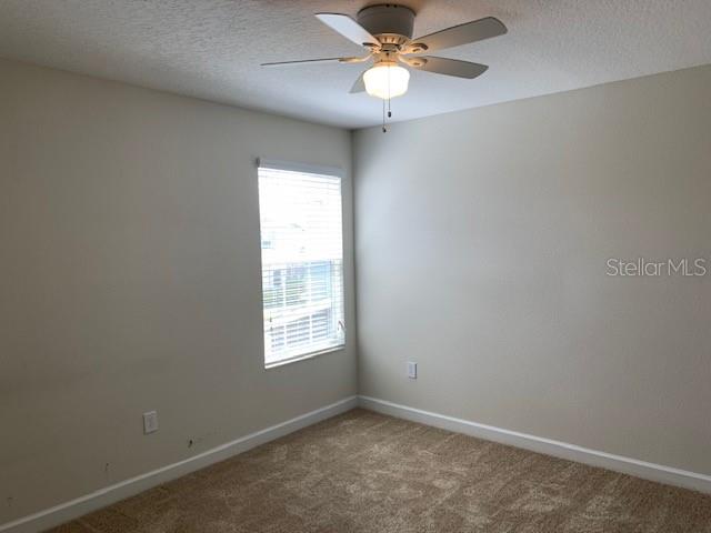 4575 TRIBUTE TRL, KISSIMMEE, FL, 34746