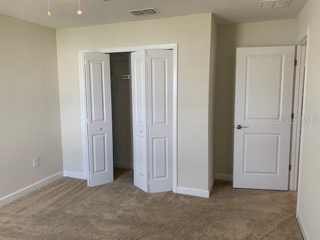 4575 TRIBUTE TRL, KISSIMMEE, FL, 34746