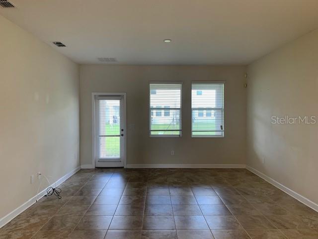 4575 TRIBUTE TRL, KISSIMMEE, FL, 34746