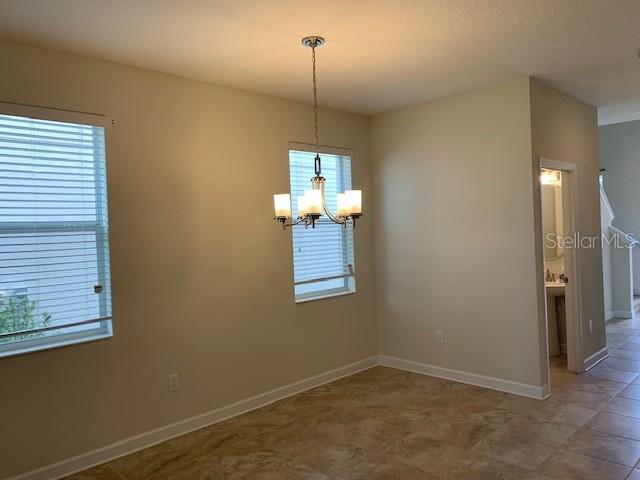 4575 TRIBUTE TRL, KISSIMMEE, FL, 34746