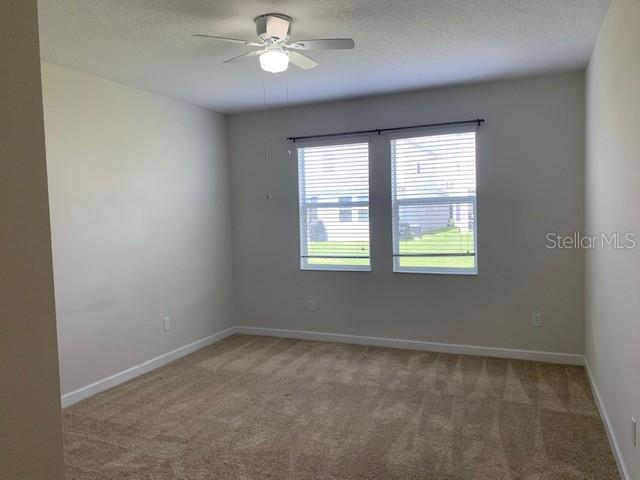 4575 TRIBUTE TRL, KISSIMMEE, FL, 34746