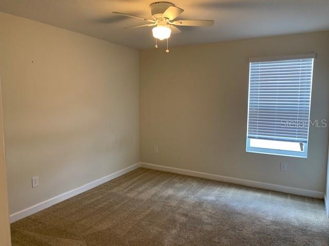 4575 TRIBUTE TRL, KISSIMMEE, FL, 34746