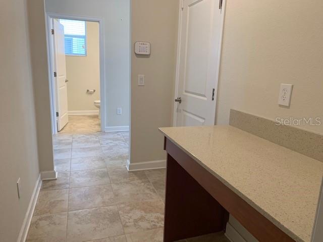 4575 TRIBUTE TRL, KISSIMMEE, FL, 34746