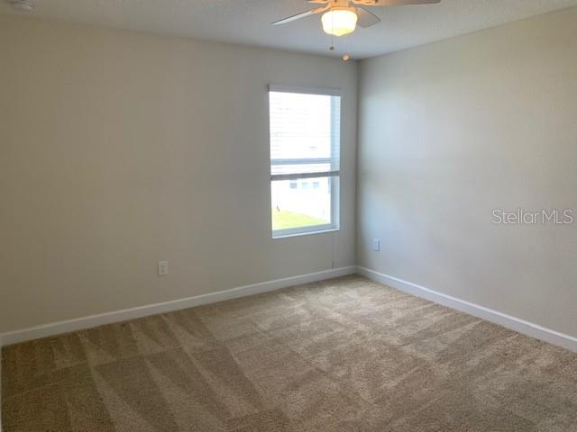 4575 TRIBUTE TRL, KISSIMMEE, FL, 34746