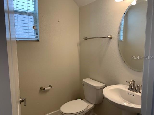 4575 TRIBUTE TRL, KISSIMMEE, FL, 34746