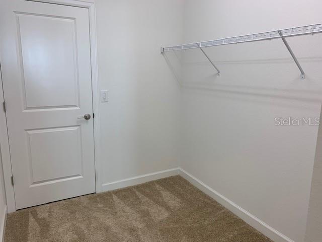 4575 TRIBUTE TRL, KISSIMMEE, FL, 34746