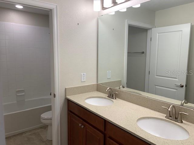 4575 TRIBUTE TRL, KISSIMMEE, FL, 34746